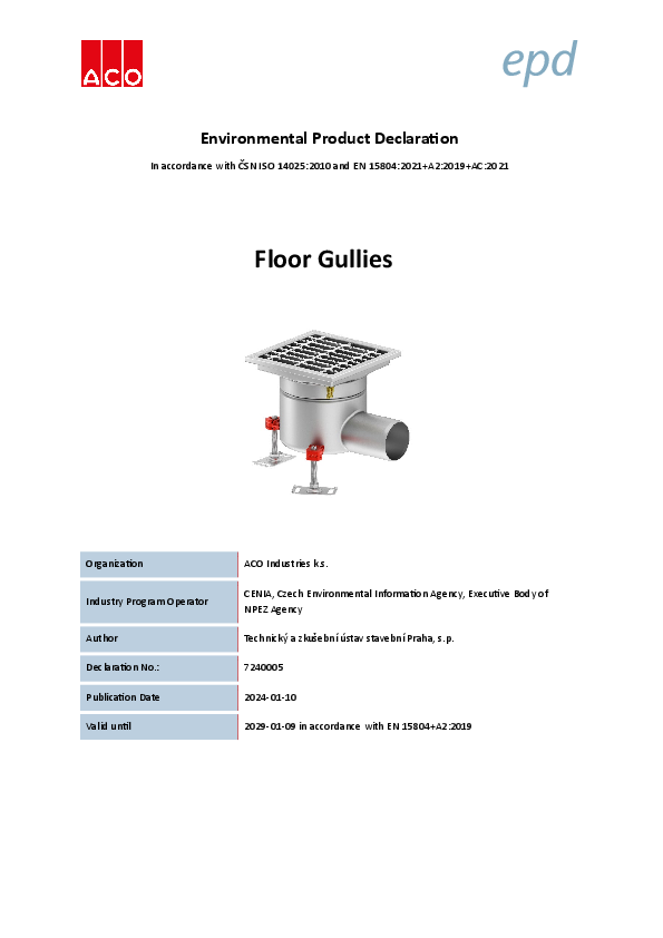EPD_and_COA_ACO_Gullies_2024.pdf