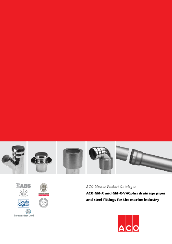 ACO_Marine_pipe_-_GM-X-VAC_-_Catalogue.pdf