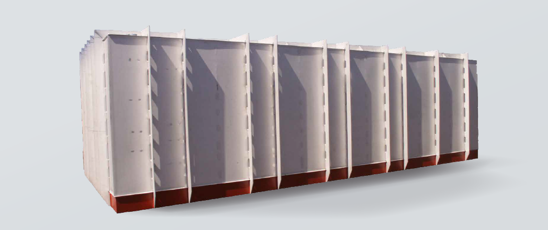 00 8c ACO Marine Tanks