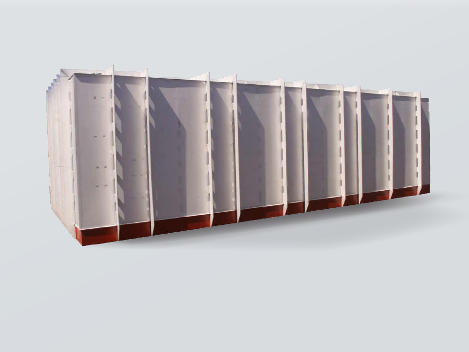 00 8c ACO Marine Tanks