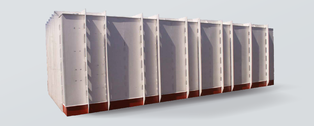 00 8c ACO Marine Tanks