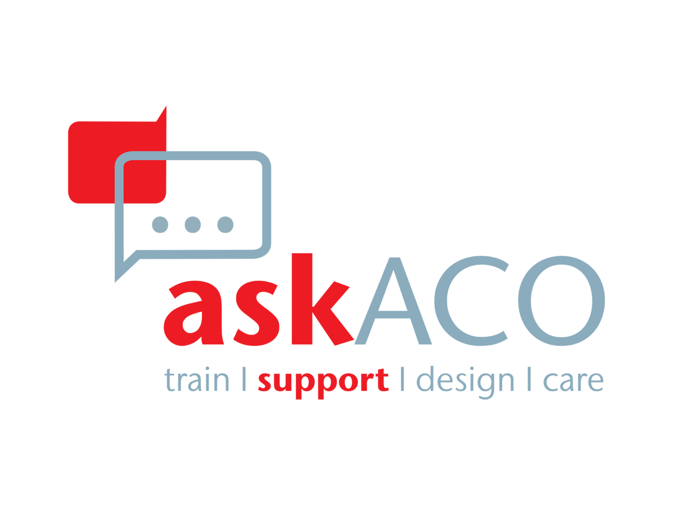 AskACO Transparent
