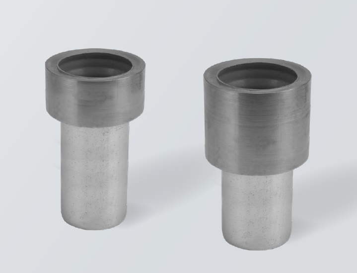 ACO Free deck drainage