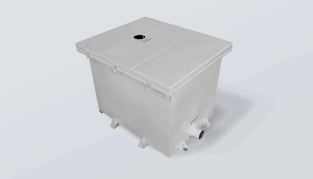 ACO Lint Filter
