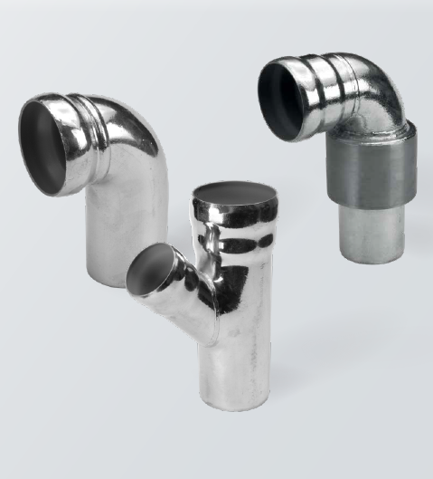 00 2a ACO Pipe GM-X