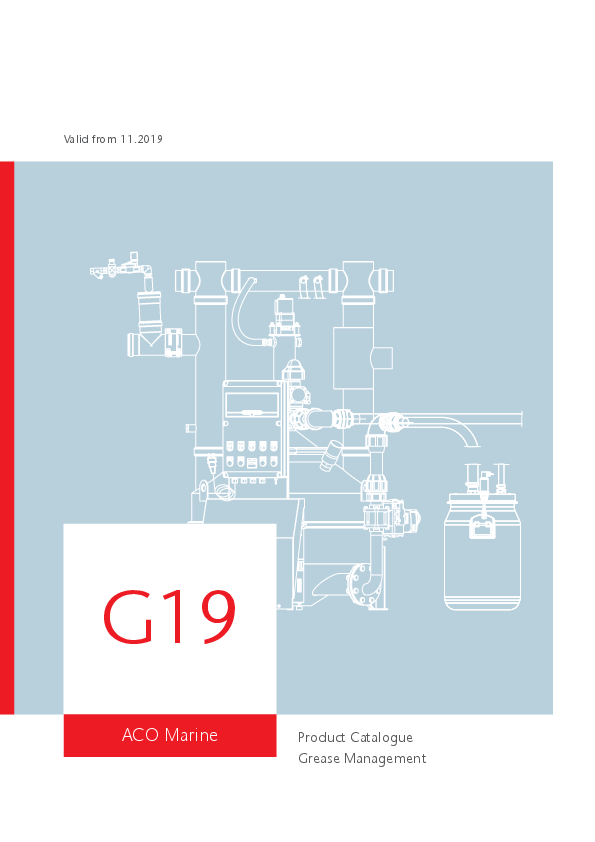 ACO_Marine_Grease_Management_-_product_catalogue.pdf