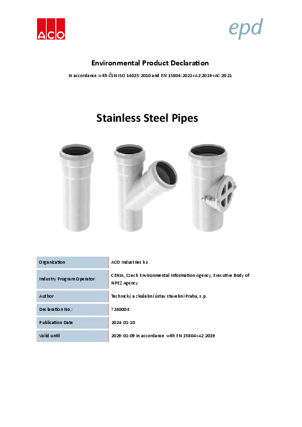 EPD_and_COA_ACO_Stainless_Steel_Pipes_2024.pdf