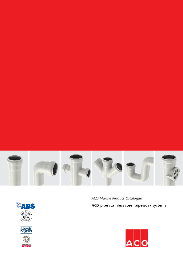 ACO_Marine_pipe_-_Stainless_Steel_-_Catalogue.pdf