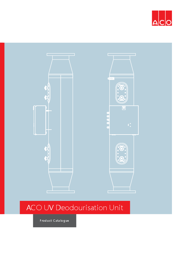 ACO24-08_UV_Deo_Brochure_210x297_digital.pdf