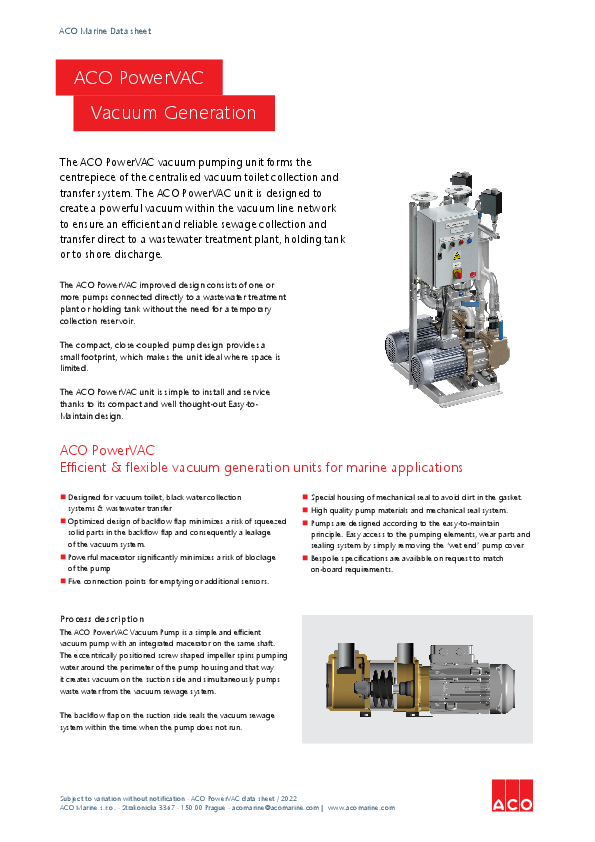 ACO_Data_Sheet_PowerVAC_EN_20220802.pdf