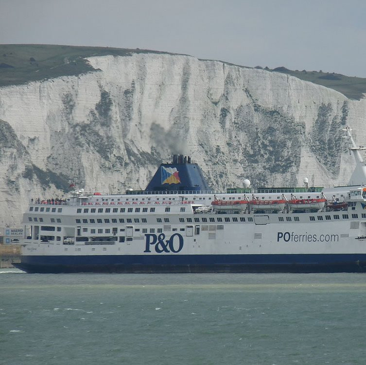 6C001-Pride-of-Dover