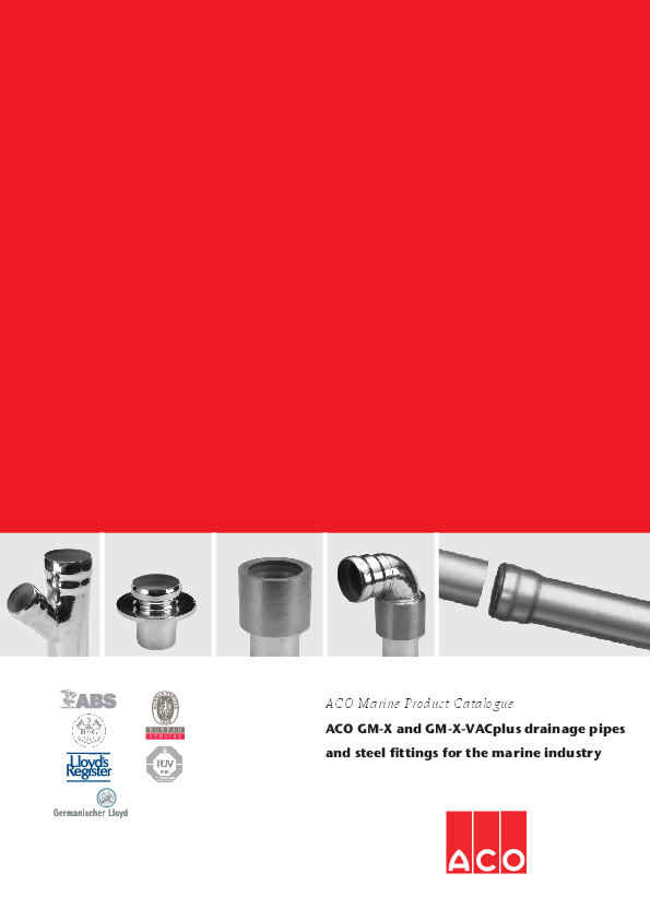Q_-_ACO_Marine_pipe_-_GM-X-VAC_20200814.pdf