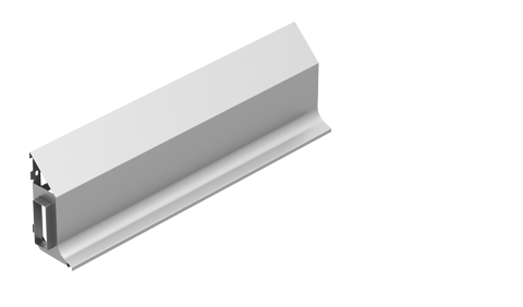 00b Kerb SS OS