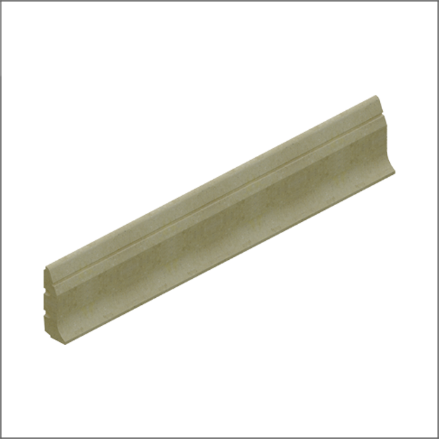 01 Products - Wall Protection PB