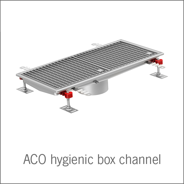 02 Hygienic Box