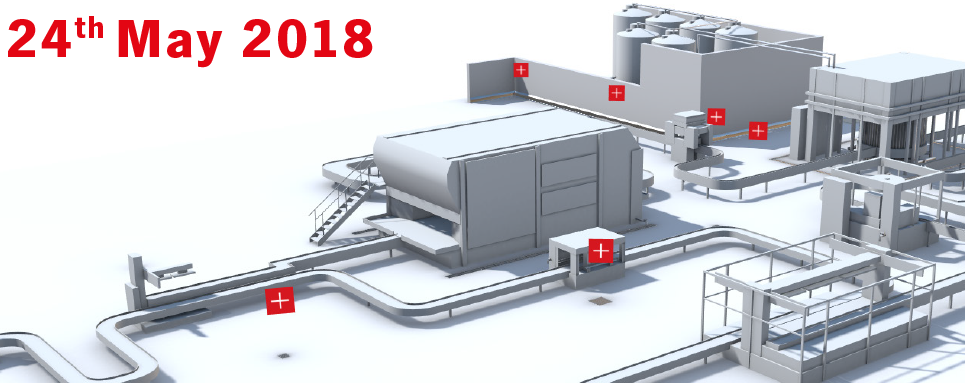 Product Launch Signature Banner 2018 04 Web C-7
