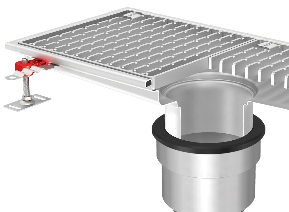 00 ACO-Hygienic-Drainage-web 00 ACO-Hygienic-Drainage-web