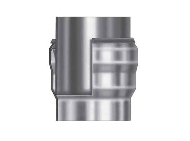 00 ACO Pipe GM-X 04A Socket