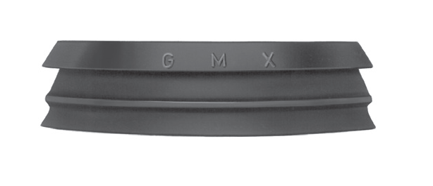 00 ACO Pipe GM-X 04B Seal