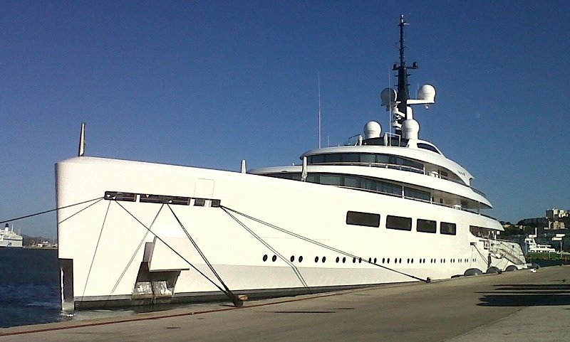 6A001-96m-Superyacht Web