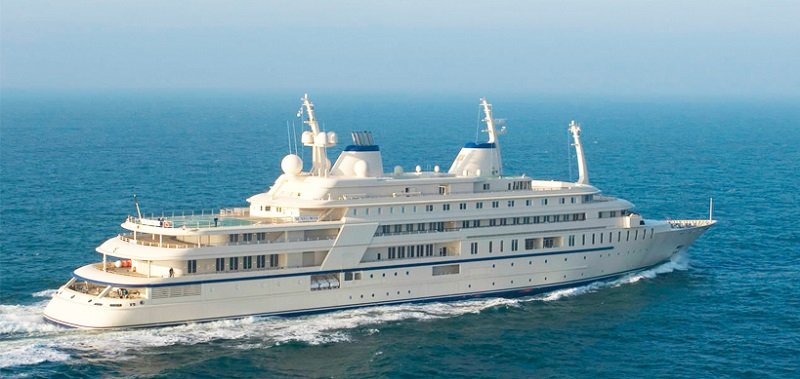 6A003-155m-Megayacht Web