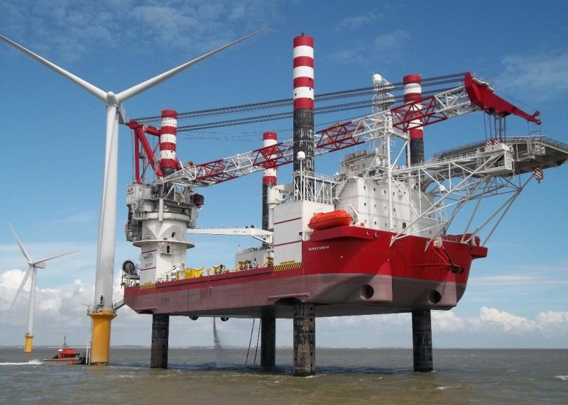 6D001-Jack-Up-platform-Seajacks-Zaratan Web